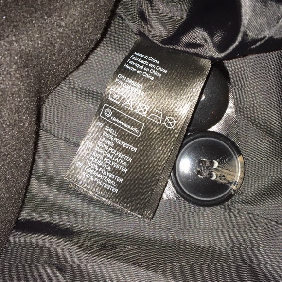 H&M Jacket - Picture 8 of 8